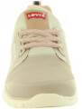 papoytsi levis vlas0010s las vegas mpez eu 30 extra photo 3