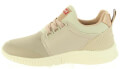 papoytsi levis vlas0010s las vegas mpez eu 33 extra photo 1