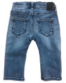 jeans panteloni replay pg917905309c399 001 mple 74 ek 9 12minon extra photo 1