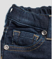 jeans panteloni replay pb93820502062151 001 skoyro mple 74 ek 9 12minon extra photo 2