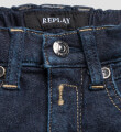 jeans panteloni replay pb93820502062151 001 skoyro mple 74 ek 9 12minon extra photo 3