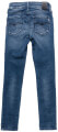 jeans panteloni replay sg92080709c307 009 skoyro mple 116 ek 6 eton extra photo 1
