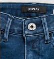 jeans panteloni replay sg92080709c307 009 skoyro mple 116 ek 6 eton extra photo 3
