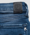 jeans panteloni replay sg92080709c307 009 skoyro mple 116 ek 6 eton extra photo 4