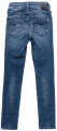 jeans panteloni replay sg92080709c307 009 skoyro mple 152 ek 12 eton extra photo 1