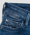 jeans panteloni replay sg92080709c307 009 skoyro mple 152 ek 12 eton extra photo 2