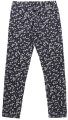 kolan replay sg919105550312km 010 floral mayro 116 ek 6 eton extra photo 1