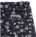 kolan replay sg919105550312km 010 floral mayro 116 ek 6 eton extra photo 2