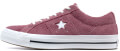 papoytsi converse one star 261790c foyxia mob eu 37 extra photo 1