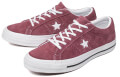 papoytsi converse one star 261790c foyxia mob eu 37 extra photo 2