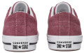 papoytsi converse one star 261790c foyxia mob eu 37 extra photo 3