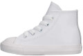 mpotaki converse chuck taylor all star 661830c leyko eu 28 extra photo 1