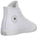 mpotaki converse chuck taylor all star 661830c leyko eu 28 extra photo 2