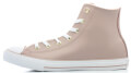 mpotaki converse chuck taylor all star 661858c pastel roz eu 27 extra photo 2