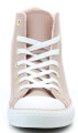 mpotaki converse chuck taylor all star 661858c pastel roz eu 27 extra photo 3