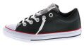 papoytsi converse chuck taylor all star street 661895c mayro extra photo 2