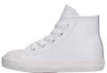 mpotaki converse chuck taylor all star 761948c leyko eu 22 extra photo 1