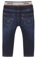 jeans brefiko panteloni levi s nm22014 00j2 pant riby mple 68 ek 6 9 minon extra photo 1