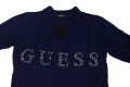 forema guess kids j84k10 z1u30 mple skoyro 157ek 11 12 eton extra photo 2