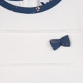 set 3 pommes 3m36012 leyko mple 98cm 2 3a extra photo 3