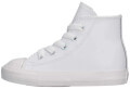 papoytsi converse chuck taylor all star 761948c eu 26 extra photo 1