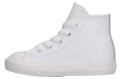 papoytsi converse chuck taylor all star 761948c eu 26 extra photo 2