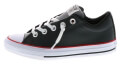 papoytsi converse chuck taylor all star street 661895c mayro eu 335 extra photo 1