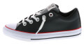 papoytsi converse chuck taylor all star street 661895c mayro eu 335 extra photo 2