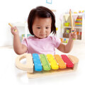 xylofono hape rainbow xylophone 3tmx extra photo 2