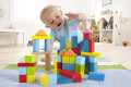 bomxylina toyblakia hape wooden blocks polyxroma 101 tmx extra photo 1