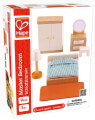 bomepipla krebatokamaras hape master bedroom 9tmx extra photo 1