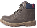 papoytsi levis vfor0001s kafe gkri eu 33 extra photo 1