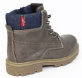 papoytsi levis vfor0001s kafe gkri eu 33 extra photo 2