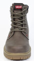papoytsi levis vfor0001s kafe gkri eu 33 extra photo 3