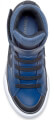 mpotaki converse pro blaze strap 762011c skoyro mple mayro leyko eu 20 extra photo 4