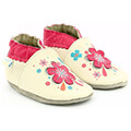 pantoflakia robeez spring dream ekroy extra photo 1