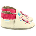 pantoflakia robeez spring dream ekroy extra photo 3