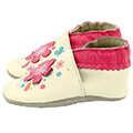 pantoflakia robeez spring dream ekroy extra photo 4