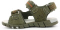 pedila mod8 tribath 695290 xaki eu 32 extra photo 1