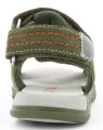 pedila mod8 tribath 695290 xaki eu 32 extra photo 3