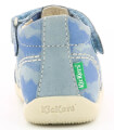 papoytsopedilo kickers bigbazar 279059 parallagi mple galazio eu 26 extra photo 3