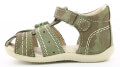 papoytsopedilo kickers bigbazar 279059 parallagi xaki eu 21 extra photo 1