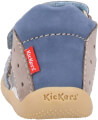 pedilo kickers boping 279117 gkri galazio eu 21 extra photo 3