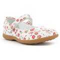 mparetes kickers ambellie 622415 floral polyxromo leyko extra photo 2