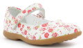 mparetes kickers ambellie 622415 floral polyxromo leyko eu 28 extra photo 2