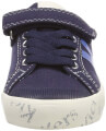 papoytsi kickers gody 694550 skoyro mple eu 31 extra photo 2