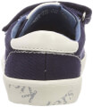papoytsi kickers gody 694550 skoyro mple eu 31 extra photo 3