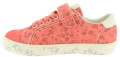 papoytsi kickers gody 694552 floral foyxia eu 25 extra photo 1