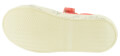 papoytsi kickers gody 694552 floral foyxia eu 25 extra photo 2