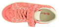 papoytsi kickers gody 694552 floral foyxia eu 25 extra photo 3